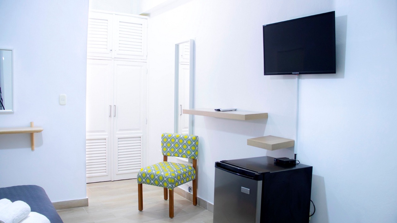 Photo of Bedroom in Bavaro