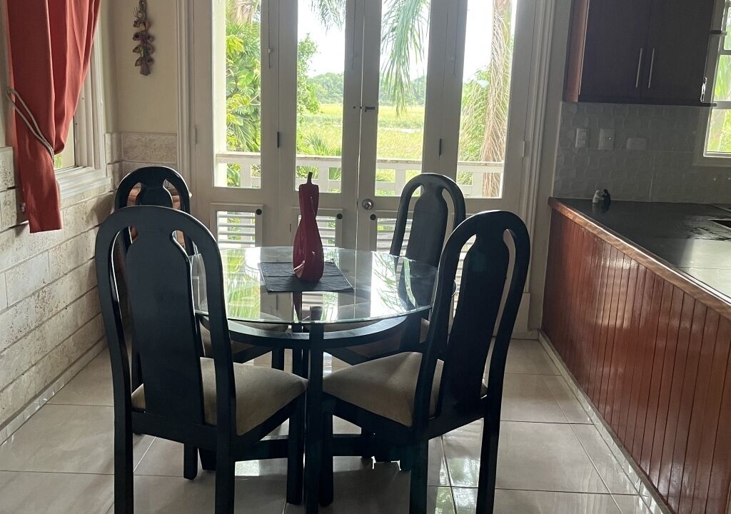 Photo of Others in Cabarete
