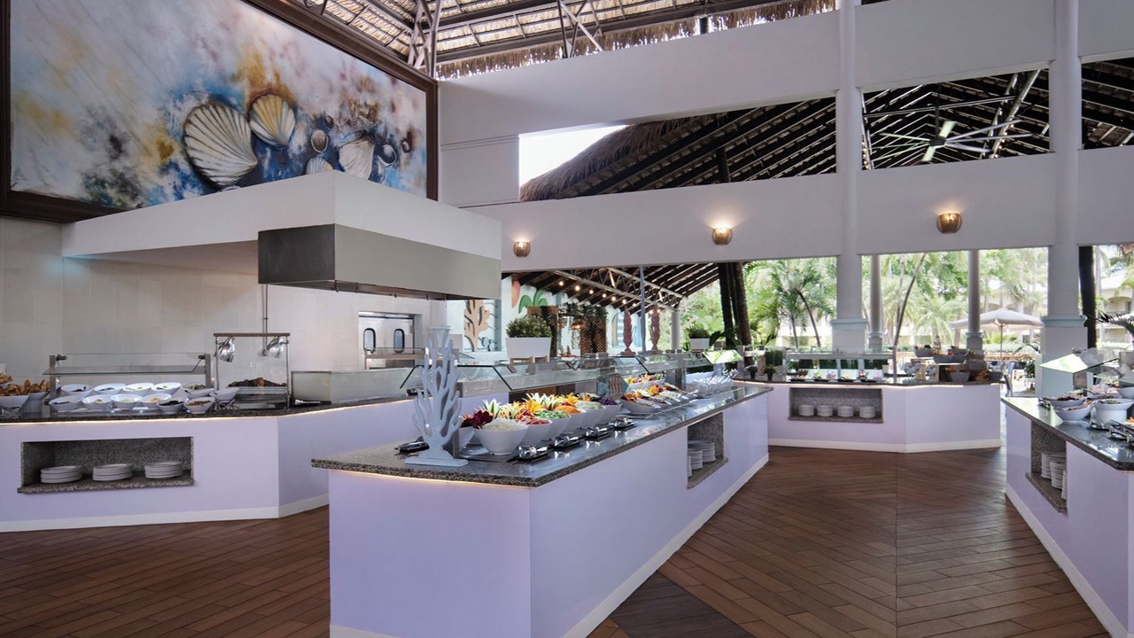 Photo of Outdoor in El Cortecito