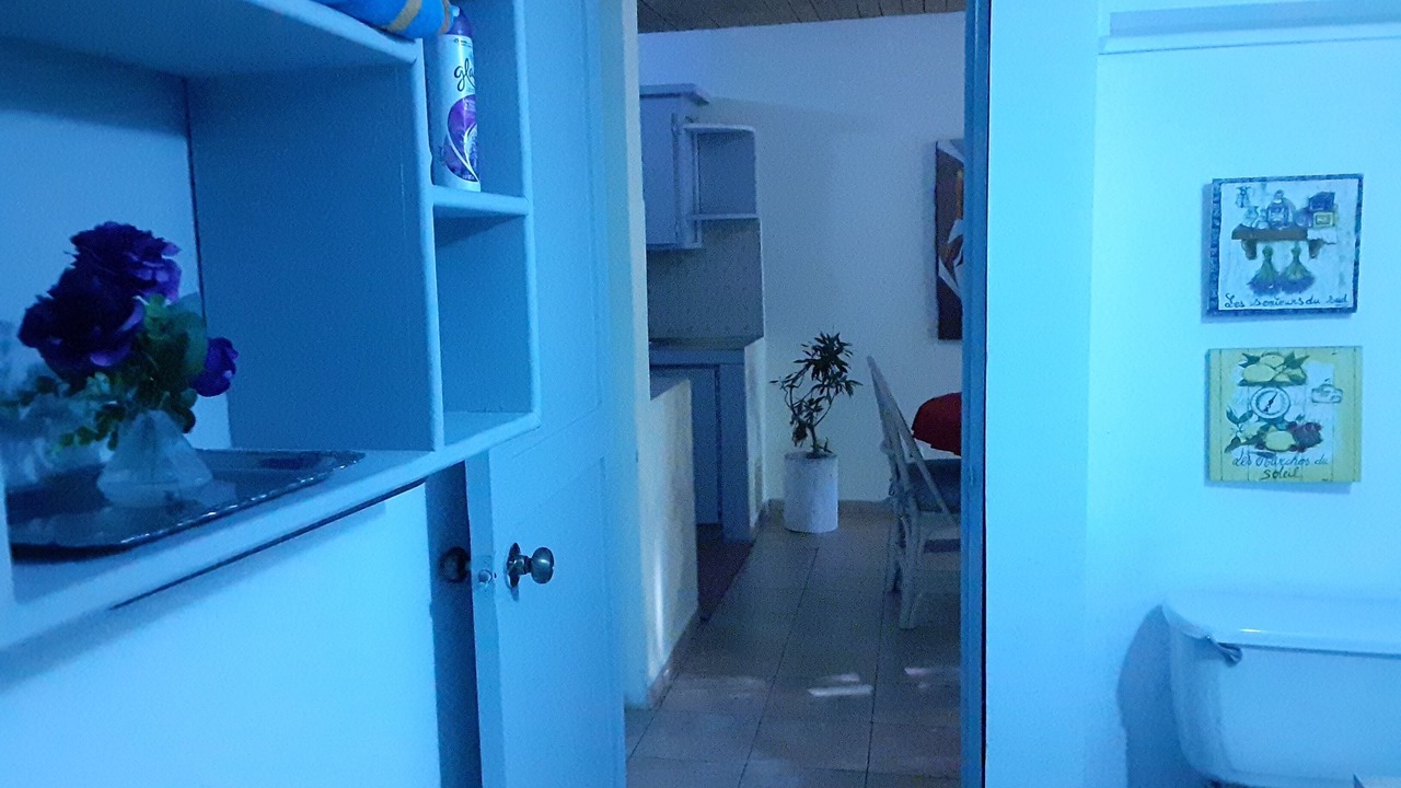 Photo of Others in Barrio El Hospital