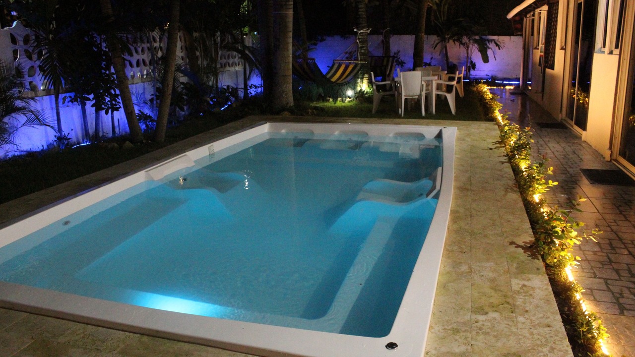 Photo of Outdoor in Boca Chica