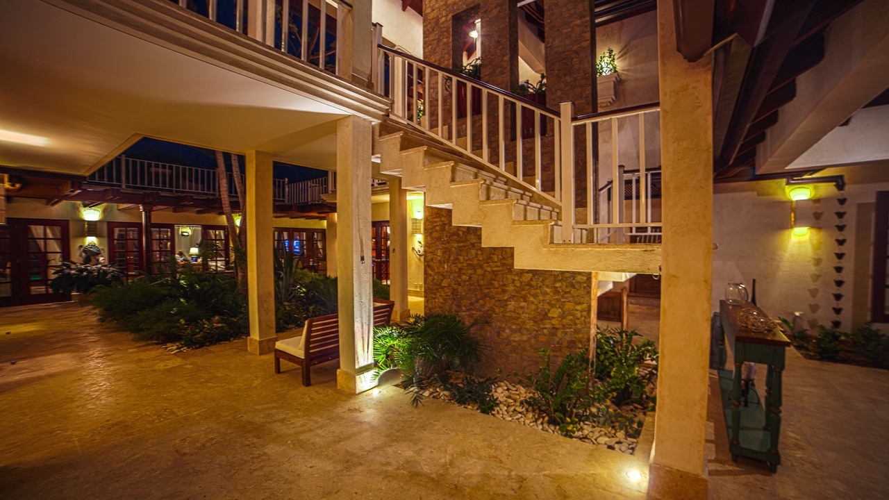 Photo of Others in Punta Cana