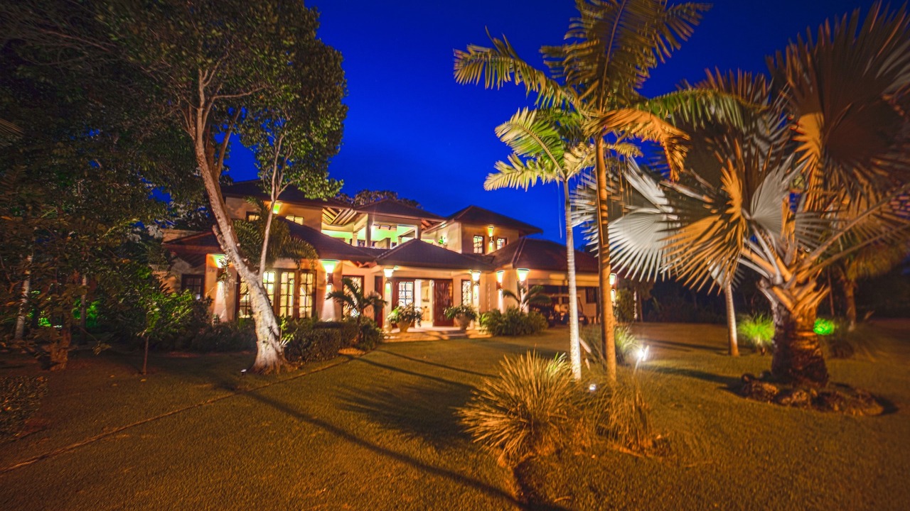 Photo of Outdoor in Punta Cana