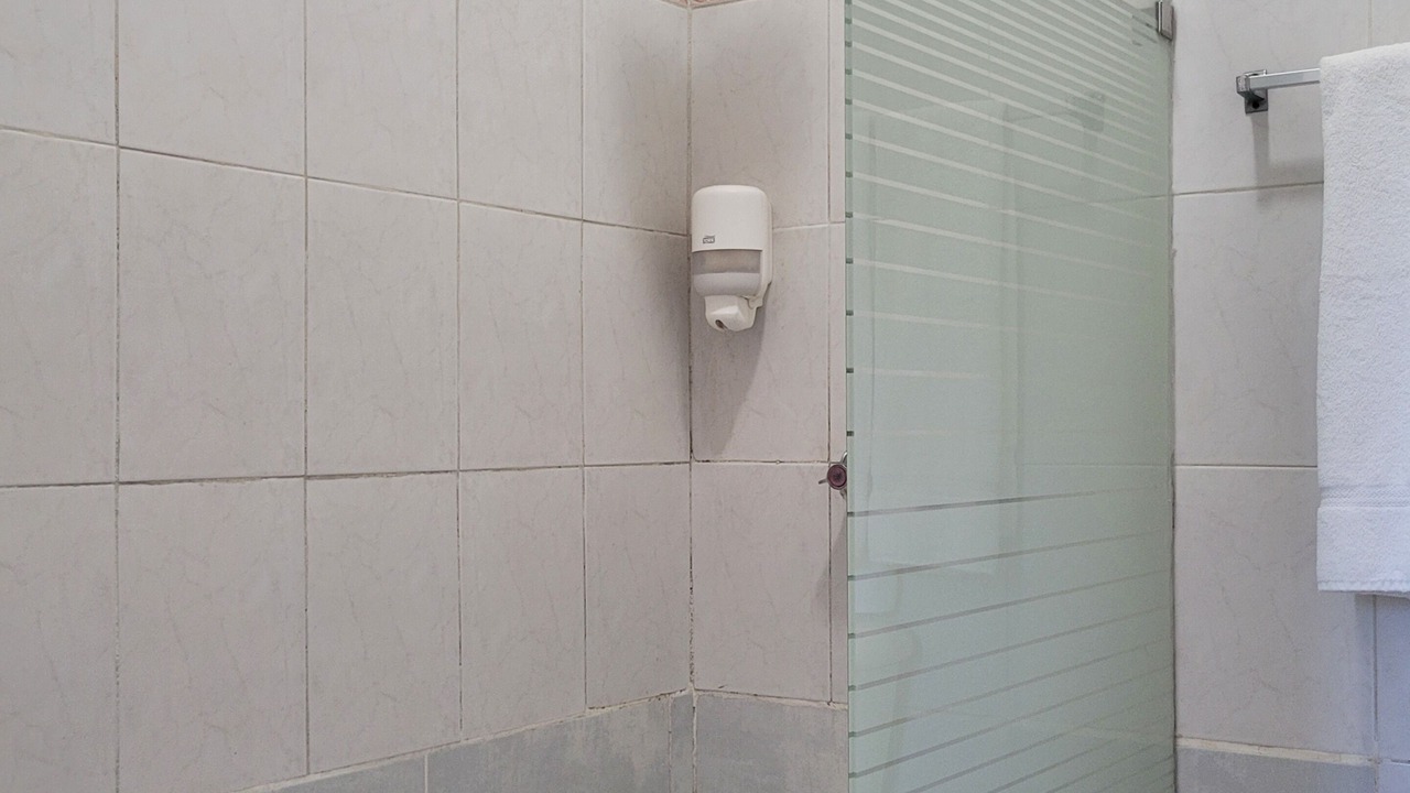 Photo of Others in Ciudad Universitaria