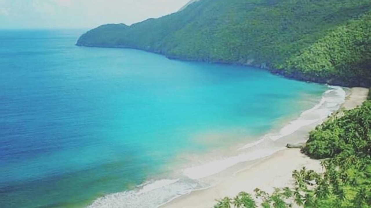 Photo of Others in Las Galeras