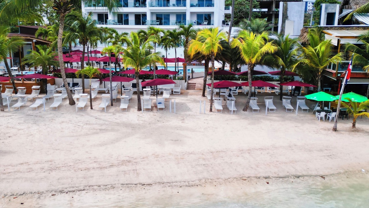 Photo of Outdoor in Boca Chica
