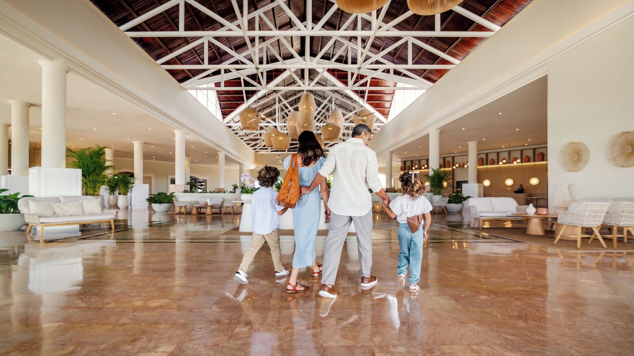 Photo of Others in Punta Cana