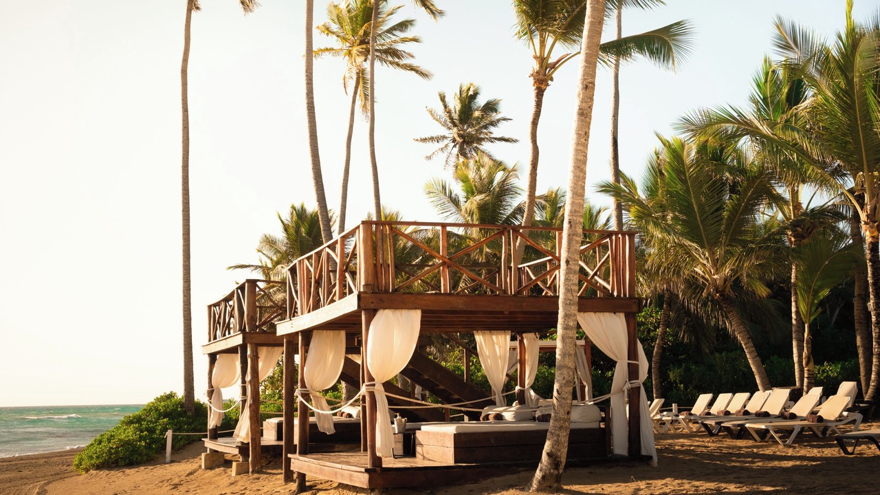 Photo of Others in Punta Cana