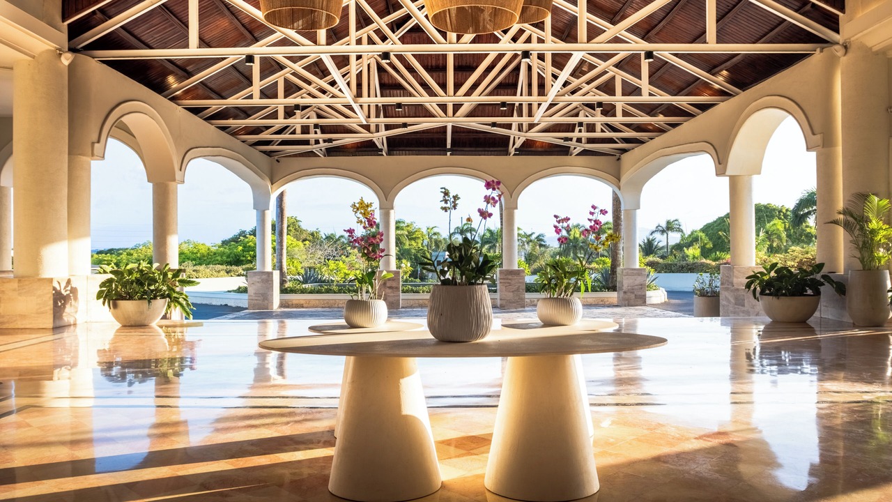 Photo of Others in Punta Cana