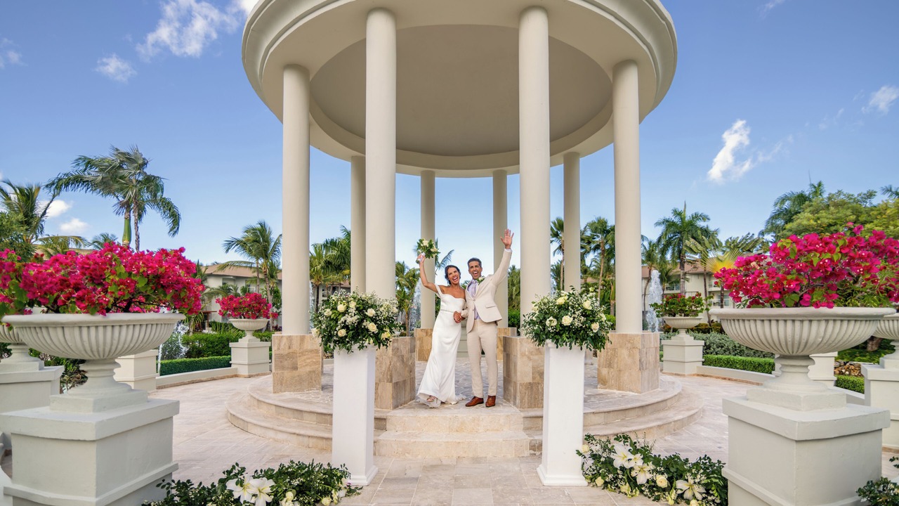 Photo of Outdoor in Punta Cana