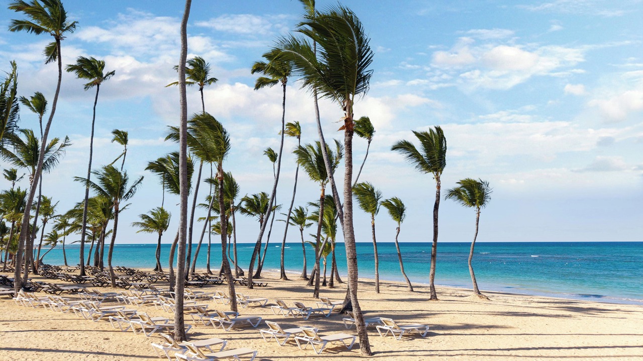 Photo of Others in Punta Cana