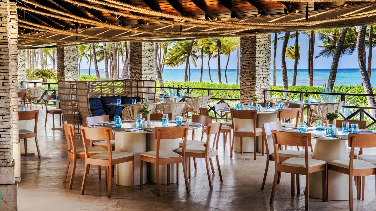 Photo of Others in Punta Cana