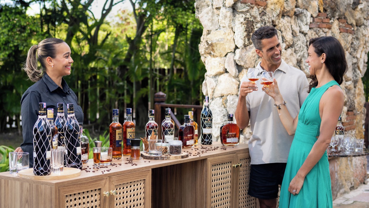 Photo of Others in Punta Cana