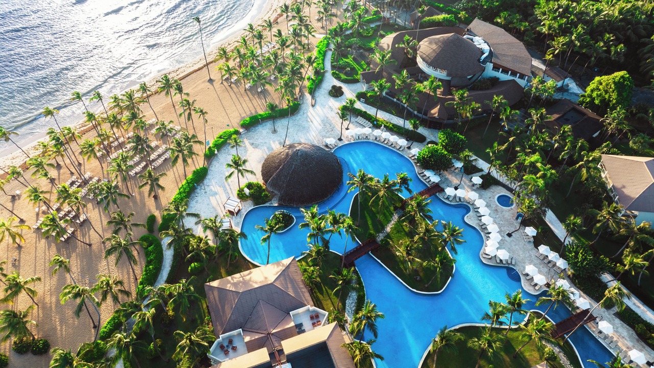 Photo of Others in Punta Cana