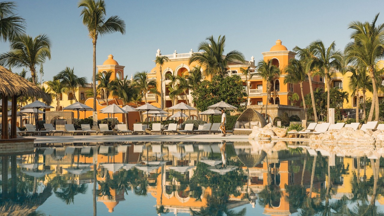 Photo of Outdoor in Punta Cana