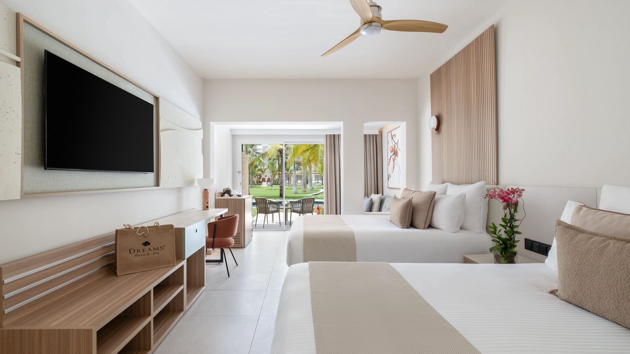 Photo of Outdoor in Bavaro