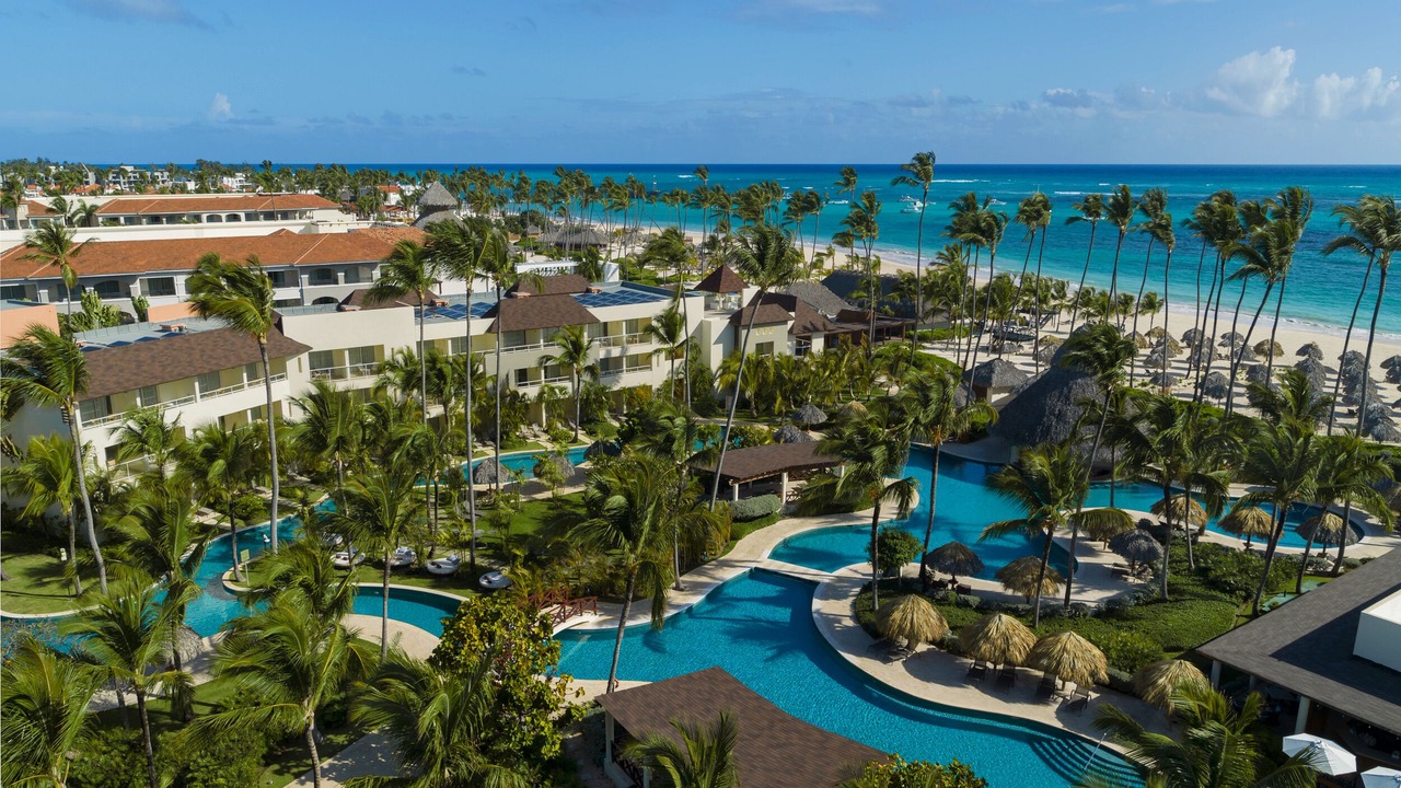 Photo of Others in Bavaro