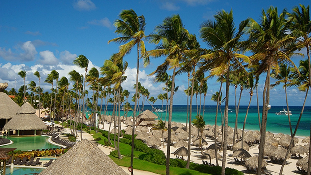 Photo of Outdoor in Bavaro