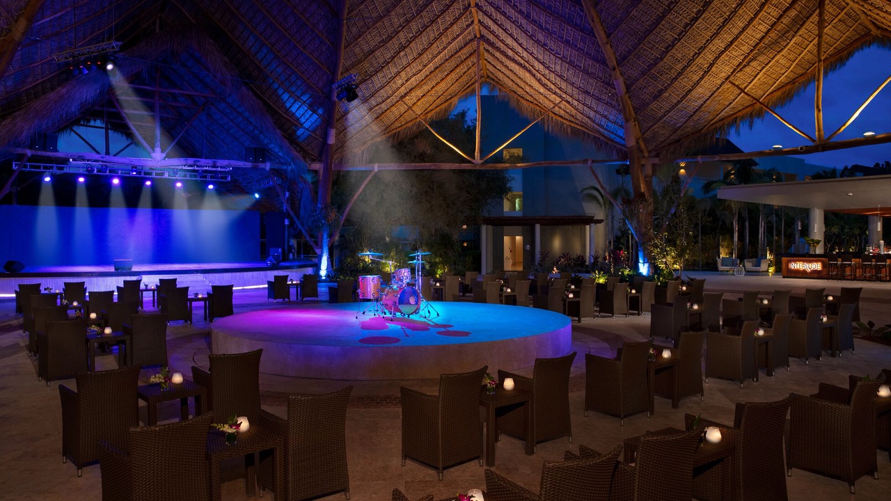 Photo of Outdoor in Bavaro
