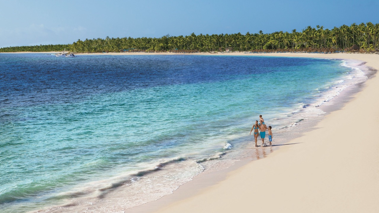 Photo of Others in Bavaro