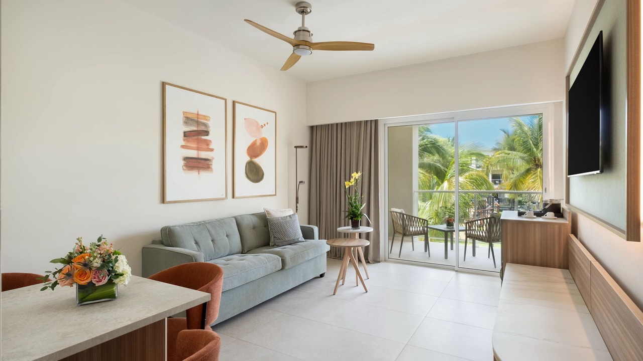 Photo of Outdoor in Bavaro