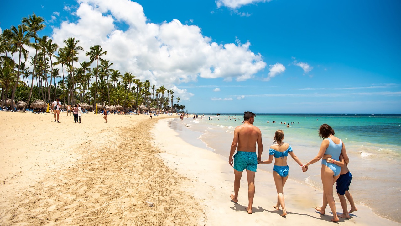 Photo of Others in Punta Cana