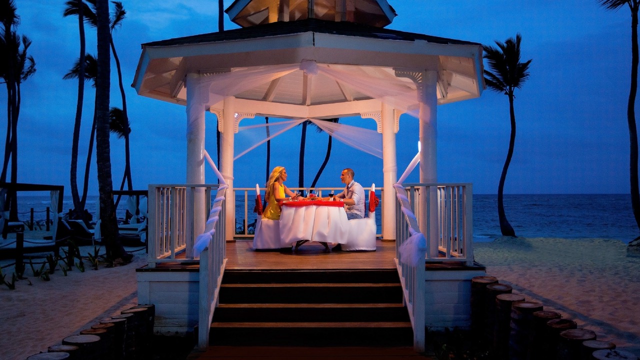 Photo of Others in Punta Cana