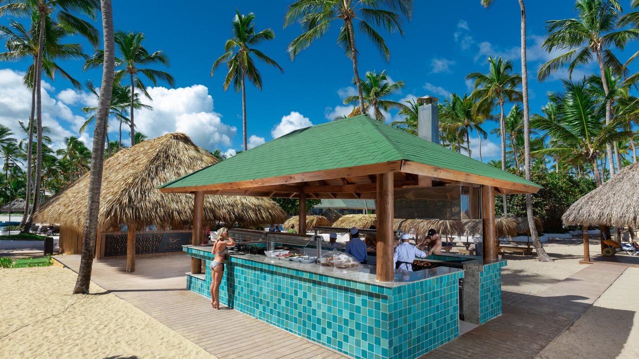 Photo of Others in Punta Cana