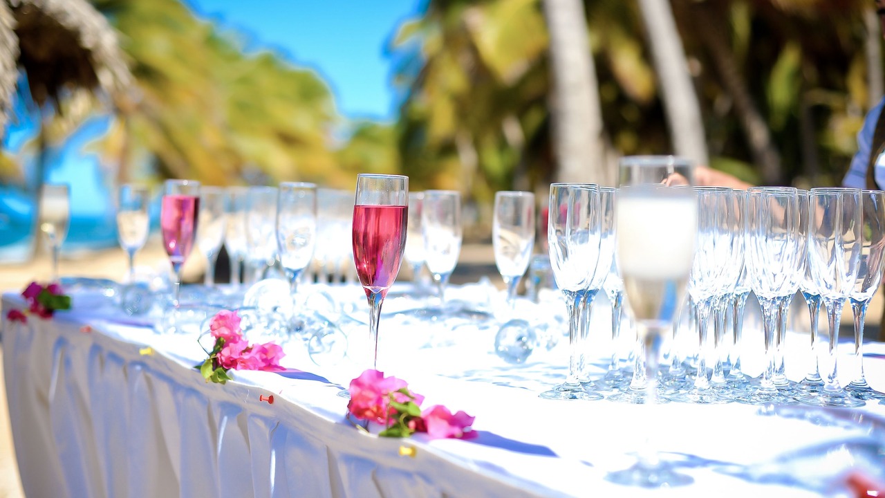 Photo of Outdoor in Punta Cana