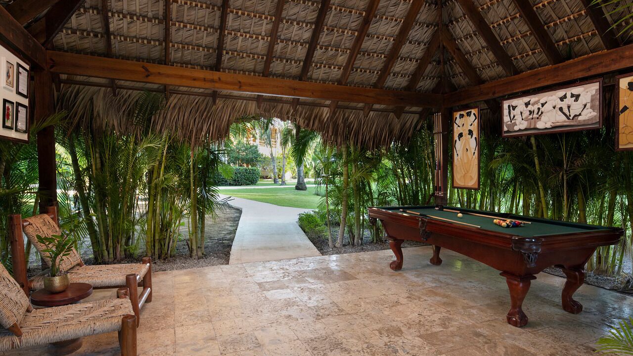 Photo of Others in Punta Cana