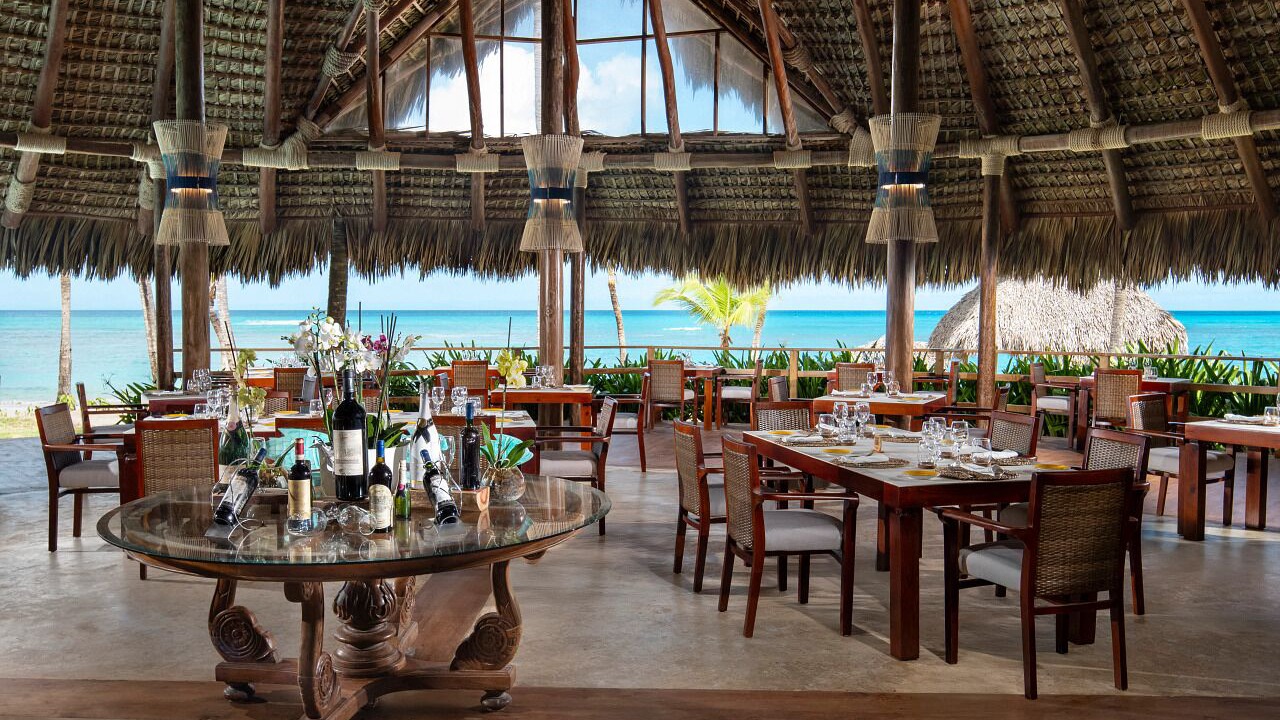 Photo of Others in Punta Cana