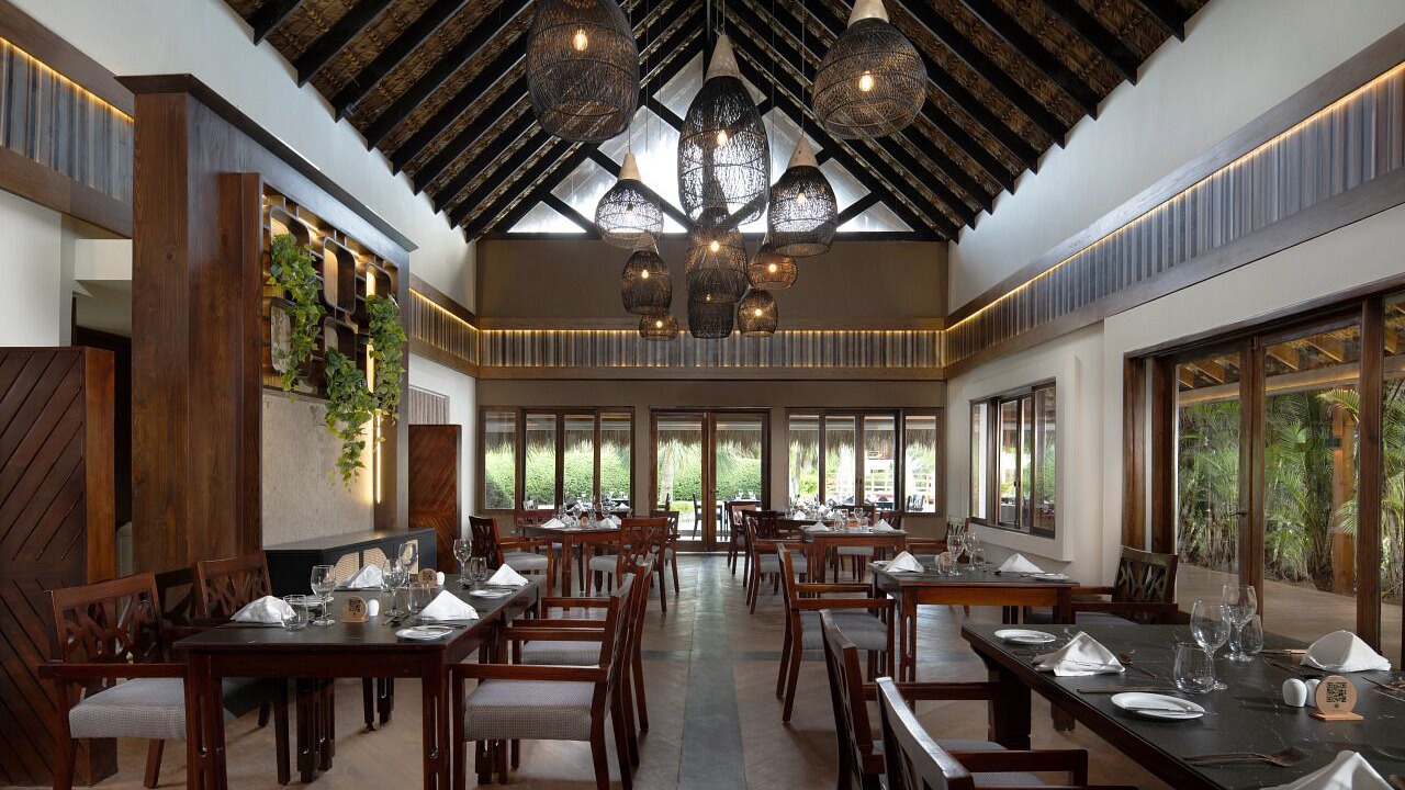Photo of Others in Punta Cana