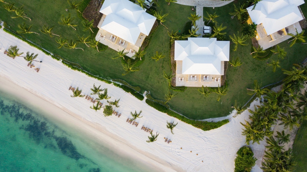 Photo of Outdoor in Punta Cana