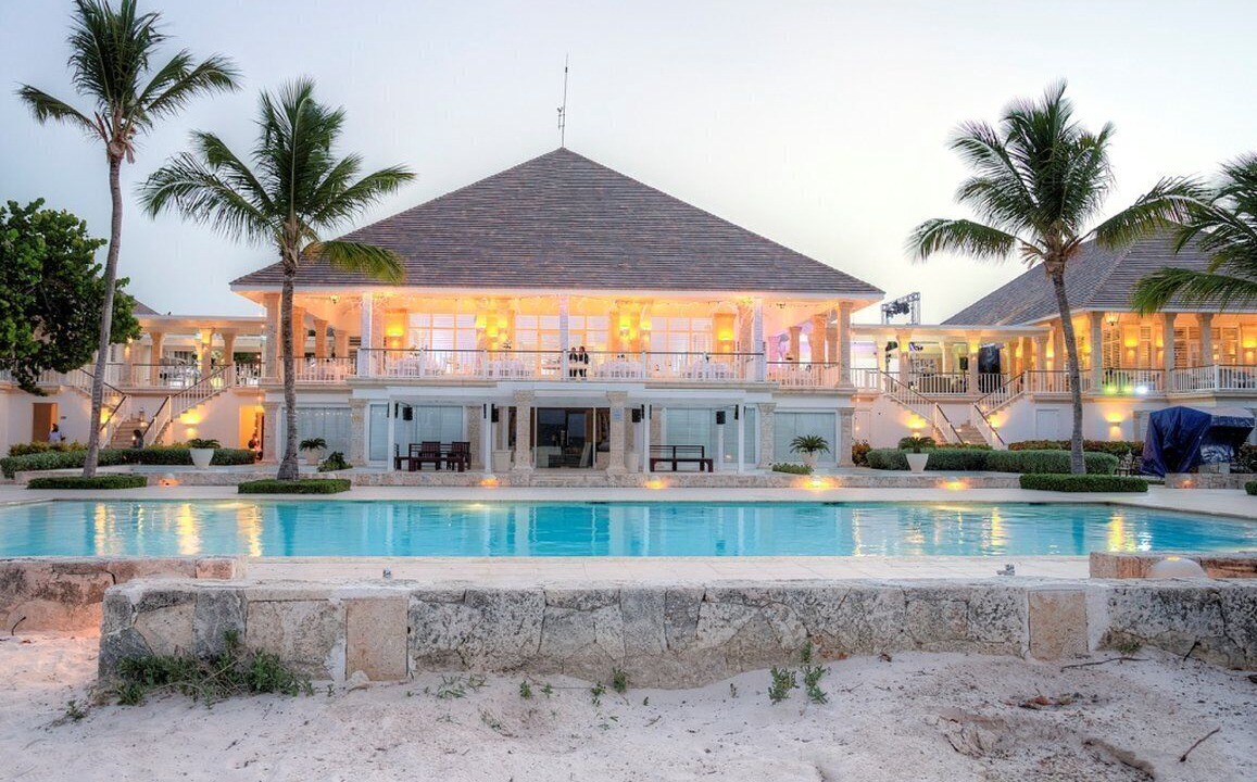 Photo of Others in Punta Cana