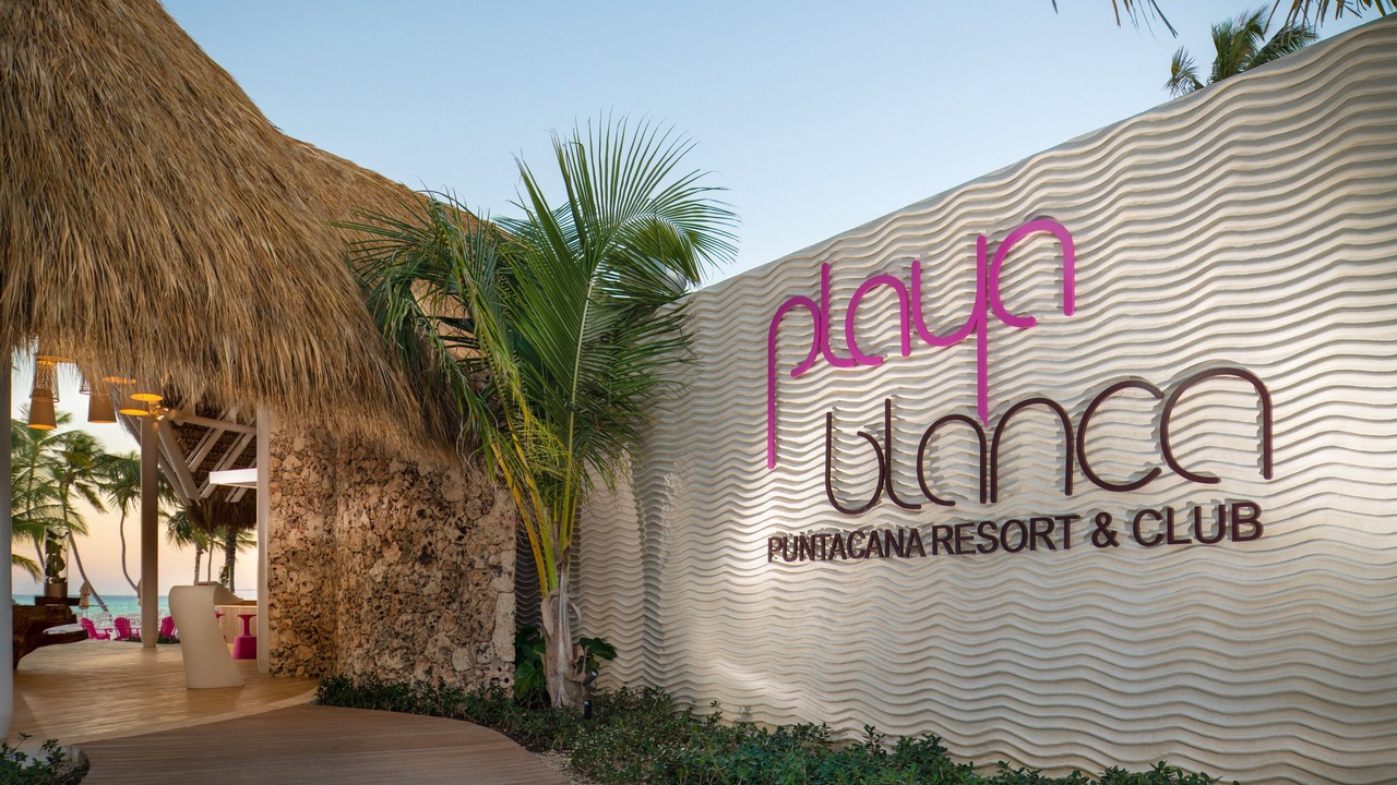 Photo of Others in Punta Cana