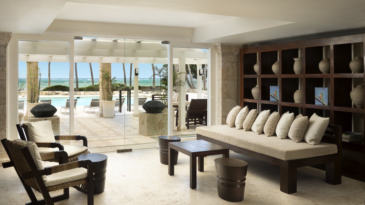 Photo of Others in Punta Cana