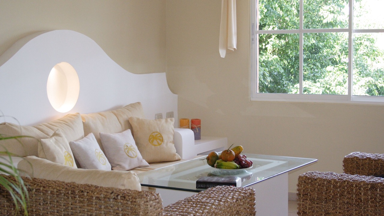 Photo of Bedroom in Puerto Plata