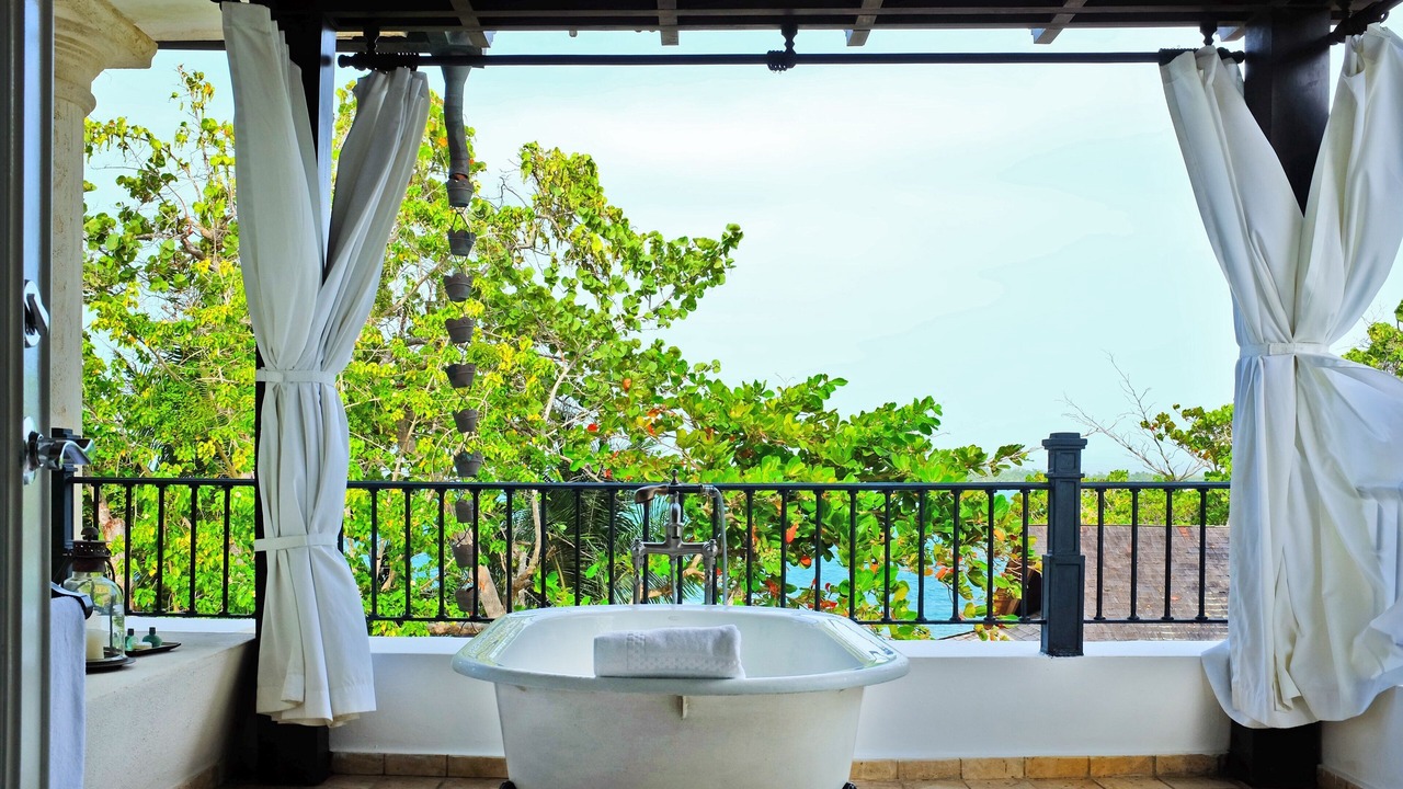 Photo of Others in Puerto Plata