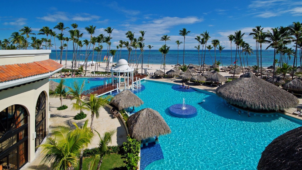 Photo of Outdoor in Bavaro
