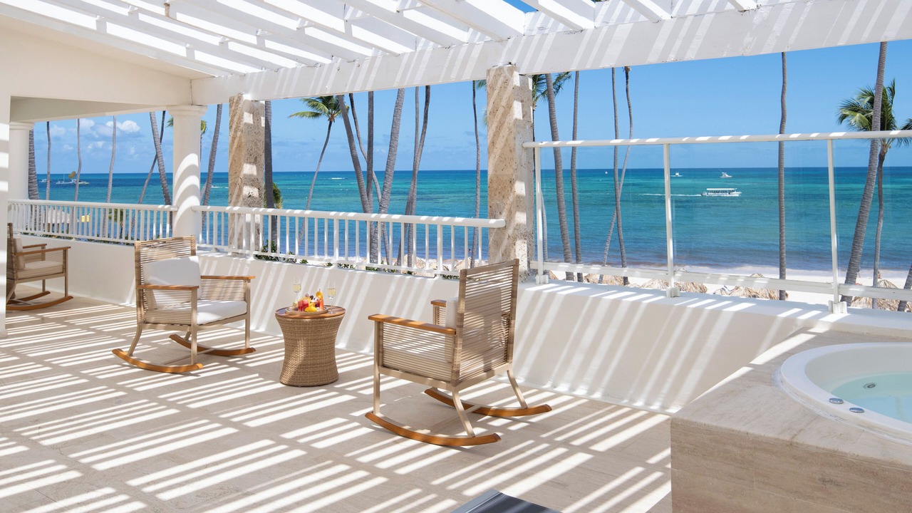 Photo of Others in Bavaro