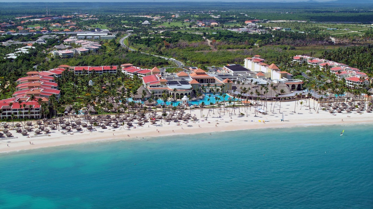 Photo of Outdoor in Bavaro