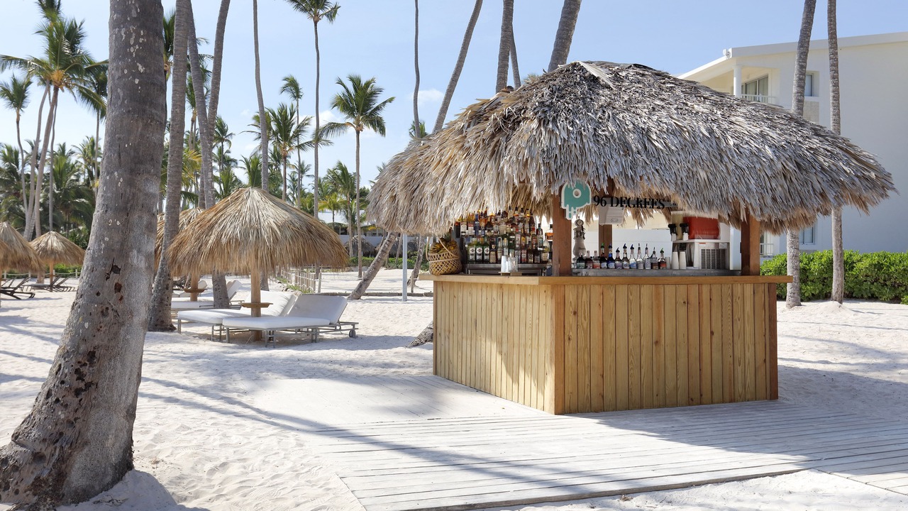 Photo of Others in Bavaro