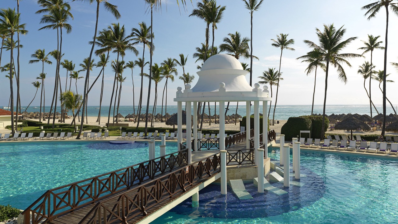 Photo of Outdoor in Bavaro