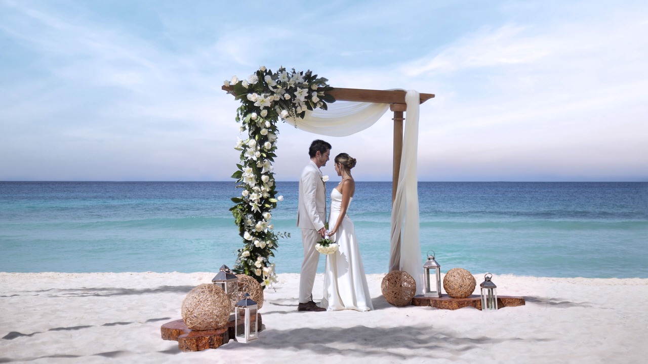 Photo of Outdoor in Bavaro