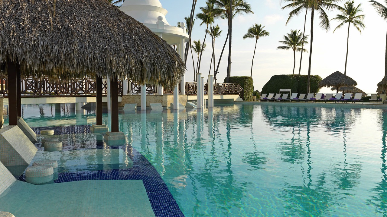 Photo of Others in Bavaro