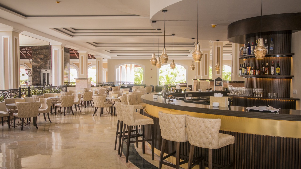 Photo of Others in Bavaro