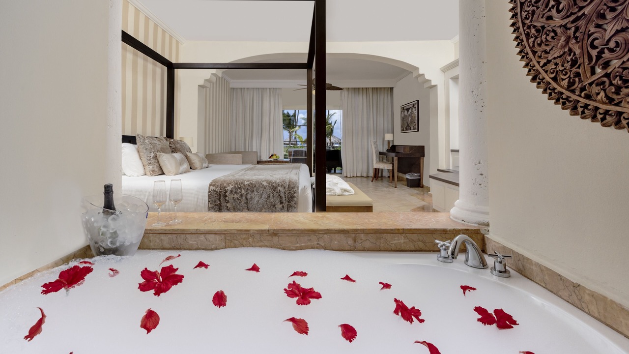 Photo of Bedroom in Bavaro