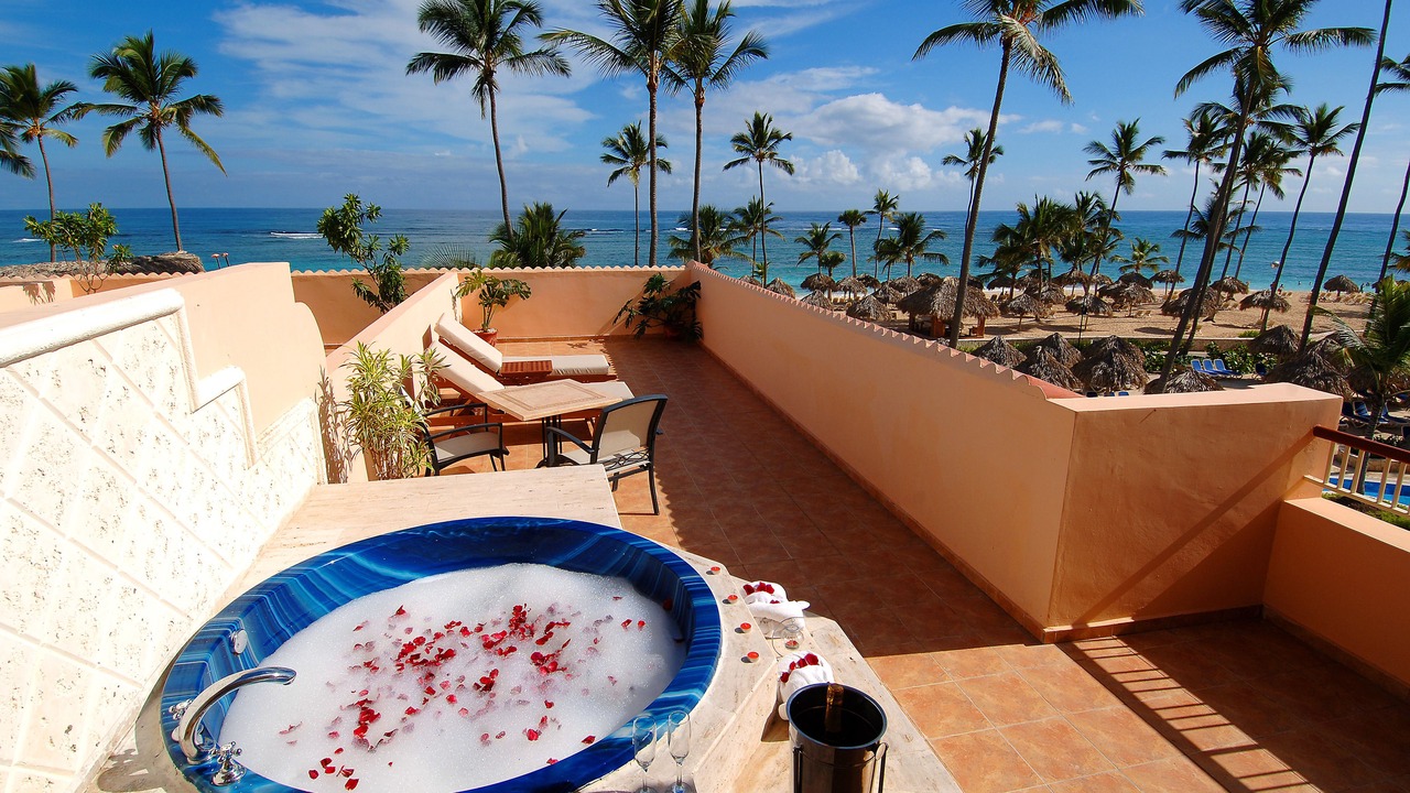 Photo of Outdoor in Bavaro