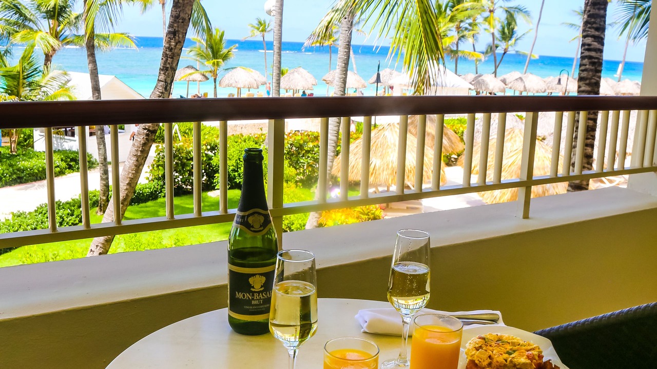 Photo of Outdoor in Bavaro