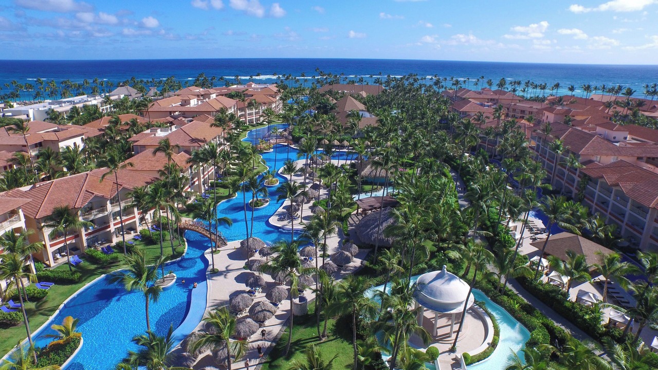 Photo of Others in Bavaro